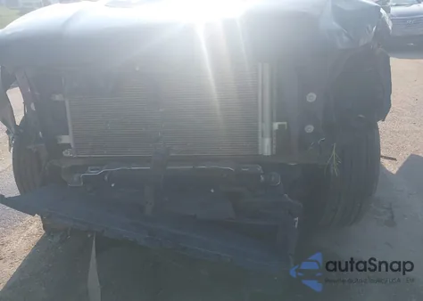 2022 Ford Expedition Xlt z USA, uszkodzony, nr VIN 1FMJU1JT6NEA66680